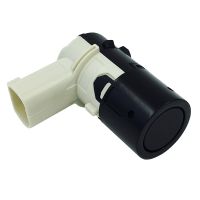 66206989068/66202180149 PDC Parking Sensor Fits