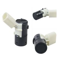 For VW 7H0919275/7H0919275A/4B0919275E/7M3919275A PDC Parking Sensor