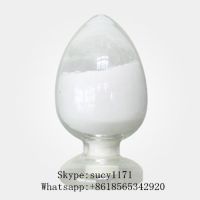 White crystalline powder Pyridoxamine dihydrochloride CAS:524-36-7 