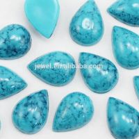 resin milky oil beads shawl pastel embellished sewing claw setting jeweled nail decoration