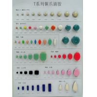 round candy pastel iron acrylic crystal cup chain rhinestone in roll claw jewelry making garment accessoires shoe decorative From China