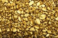 https://cn.tradekey.com/product_view/24k-Natural-Gold-In-Dust-Form-And-Bar-For-Gold-Jewelries-8610363.html