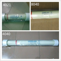 Vontron 4040 csm ro electrodialysis membrane price