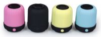 2016 Hotest Multi-Color Office Bluetooth