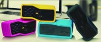 Hot Sales Creative Style Bluetooth Speaker