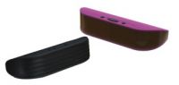 Hot Portable Wireless Bluetooth Speaker