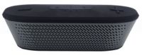 Bluetooth Wireless Speaker Creative Design