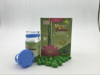 100% Original Meizi Evolution Fastest Weight Loss Slimming Pills