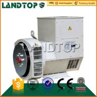 LANDTOP factory copy stamford brushless generator alternator