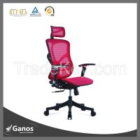 High quality ergonomic office chair From China