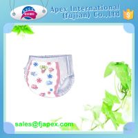 adult diapers , baby diapers , sanitary napkins , and under pads 
