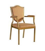 Aluminum Chiavari/Banquet Chair (A300)