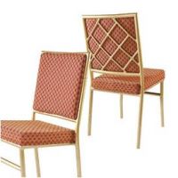 Aluminum Chiavari/Banquet Chair (A300)