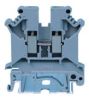 Terminal Block JHUK Series
