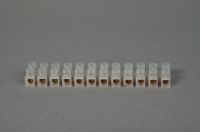 Terminal Blocks