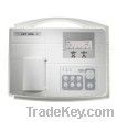 Ultrasonic Imaging