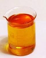 Roshan Shimi Base Oil