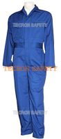 https://cn.tradekey.com/product_view/Antistatic-Fr-Cotton-Coverall-555471.html