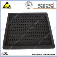 ESD Conductive EVA Foam Packaging