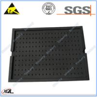 Custom EVA ESD Anti Static Foam