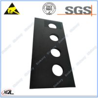 High Quality ESD IXPE Foam Box