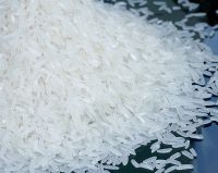 Vietnam Long Grain White Rice