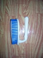 BRUSH SERIES