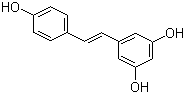 resveratrol(501-36-0)