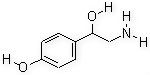 DL-Octopamine hydrochloride(770-05-8)