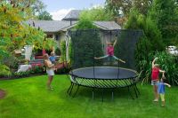 Springfree Trampoline 