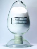(NaPO3)6 technical grade SHMP sodium hexametaphosphate china manufacturer From China