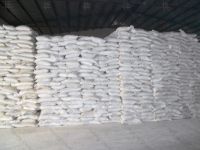 (NaPO3)6 technical grade SHMP sodium hexametaphosphate china manufacturer