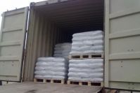 Petroleum uses tech grade sodium hexametaphosphate (SHMP) factory