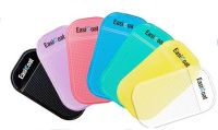 Magic PU Sticky Anti Slip pad Mat