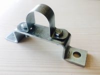 Clamps