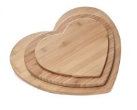 Cutting Board