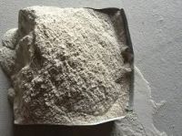 All Type of powder for animal feed