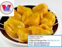 Best Quality Fresh Jackfruit