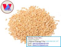 Best Quality Black sesame seeds &amp; White sesame seeds