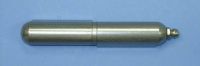 steel hinge