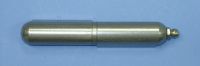 Sell welding hinge with ball bearing