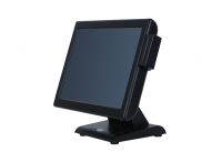 Touch POS Terminal