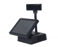 Touch Screem POS