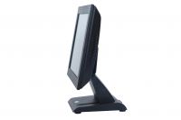 Touch Screem Monitor 15 Inch