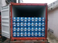 acid phosphoric  