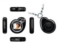 Digital Picture Frame