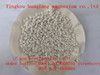 Feed Grade Granule Magnesium Sulphate Monohydrate
