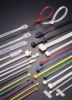 Cable Ties