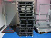 Plastic Pallets Plastic Pallets