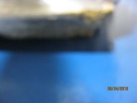 Plastic Pallets Plastic Pallets